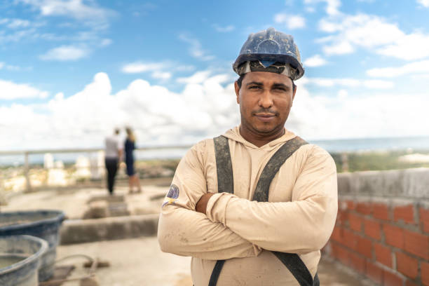 Best Concrete Demolition Services in Skidaway Island, GA