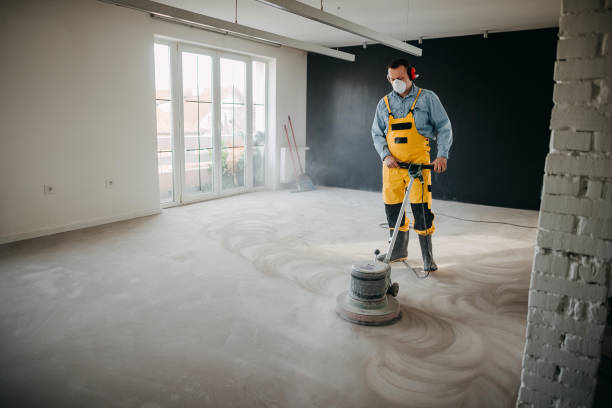 Best Concrete Staining and Coloring in Skidaway Island, GA