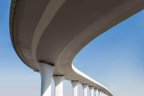 Best Decorative Concrete in Skidaway Island, GA