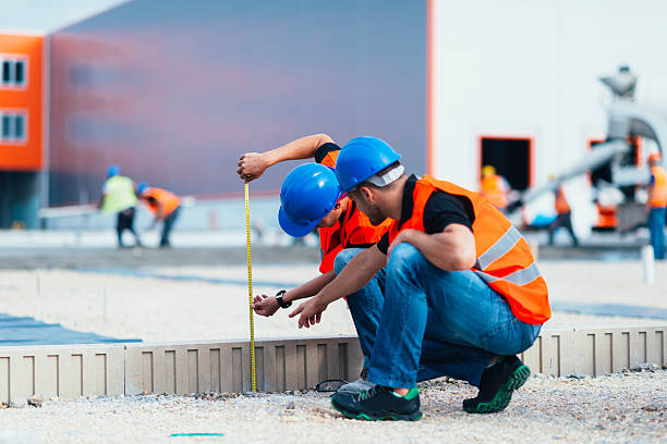  Skidaway Island, GA Concrete contractor Pros