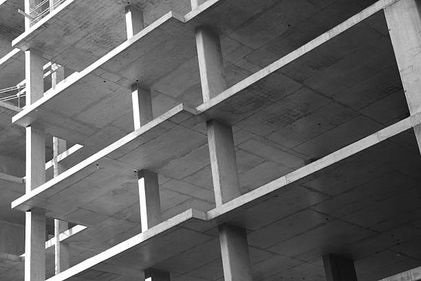 Best Concrete Grinding and Polishing in Skidaway Island, GA